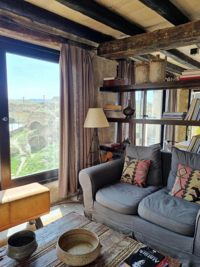 Hotel Sota Cappadocia Ürgüp Zewnętrze zdjęcie