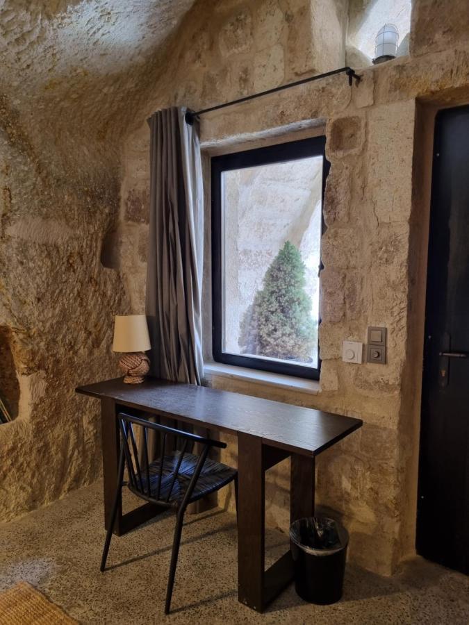 Hotel Sota Cappadocia Ürgüp Zewnętrze zdjęcie