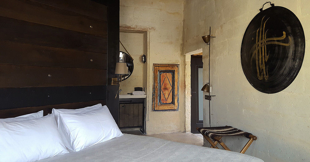 Hotel Sota Cappadocia Ürgüp Zewnętrze zdjęcie