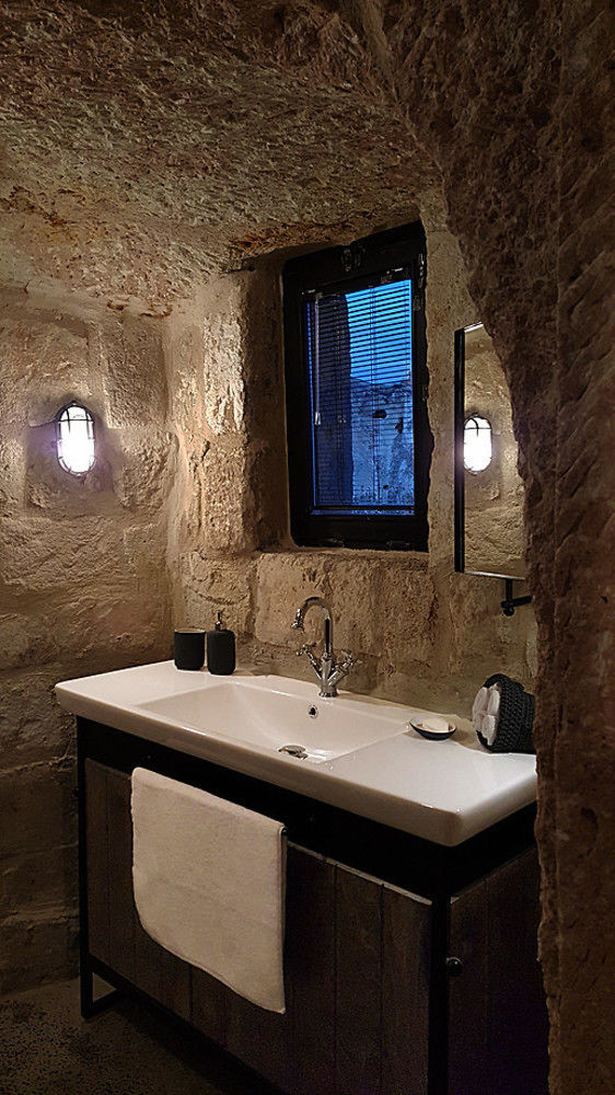 Hotel Sota Cappadocia Ürgüp Zewnętrze zdjęcie