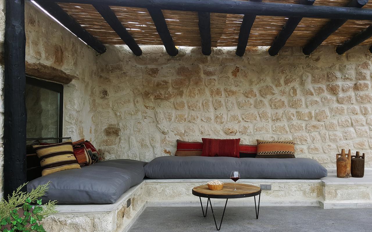 Hotel Sota Cappadocia Ürgüp Zewnętrze zdjęcie